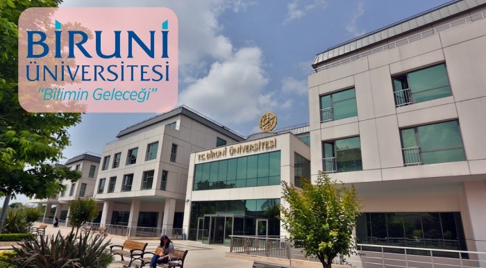 Biruni Üniversitesi öğretim üyesi alacak