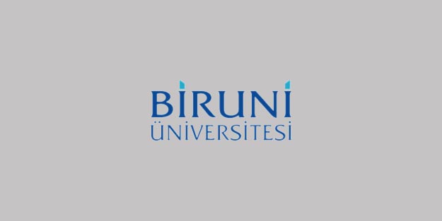 Biruni Üniversitesi öğretim üyesi araştırma görevlisi alımları