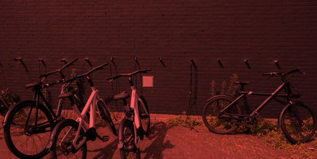 Bisiklet tutkunları bu habere kahrolacak! Dev şirket iflas etti