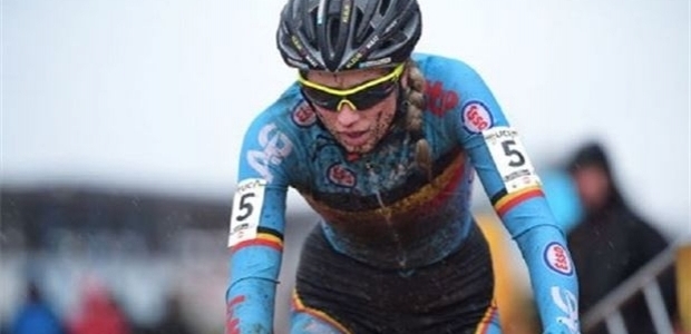 Bisiklette tarihi skandal