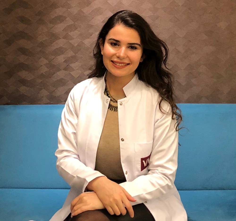 Bisküvi-cips çıktı, mutluluğumuz bozuldu 