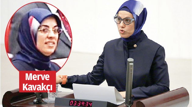 ‘Bismillah’ ile başladı