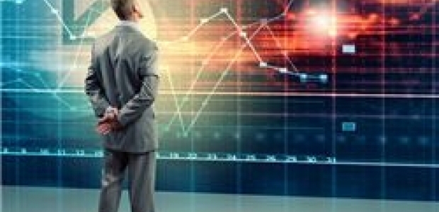 BIST 22 ayın dibinde!