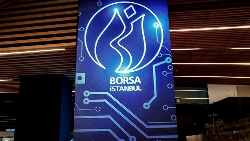 BIST 50 endeksindeki paylarda, açığa satışta 'yukarı adım kuralı' bugün de geçerli olacak