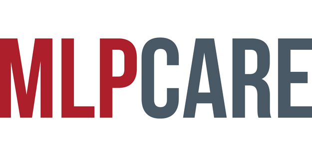 BİST'i selâmladı, değeri 4 milyar TL'ye yaklaştı