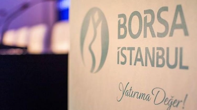 BIST'in halka arzı 2018 2. yarıda tamamlanacak