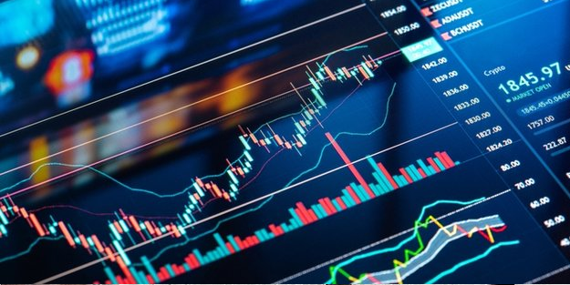 BİST'te yeni kararlar bugün devreye giriyor