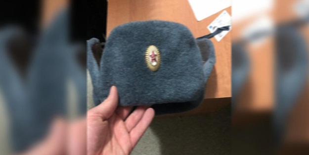 Bit pazarından aldı! 5 yıla kadar hapsi istenebilir