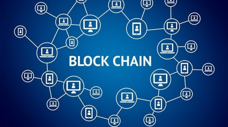 Bitcion'le ilk ticaret gerçekleşti