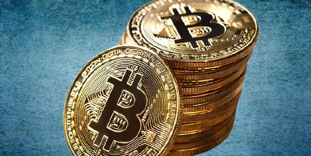 Bitcoin alıp satanlara inceleme mi başlatıldı? Kripto para alanlara operasyon mu yapılacak?