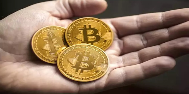 Bitcoin bu haftayı böyle "gözlemleyecek"