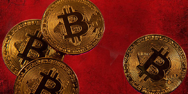 Bitcoin düştü mü? Bitcoin ne kadar oldu? Bitcoin kaç dolar oldu? Bitcoin’de son durum (20 Nisan 2021)