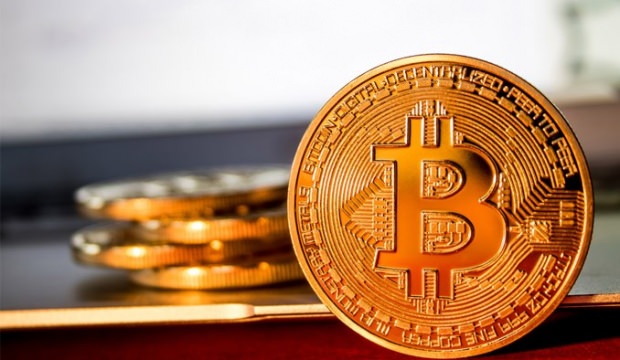 Bitcoin erimeyi sürdürüyor!