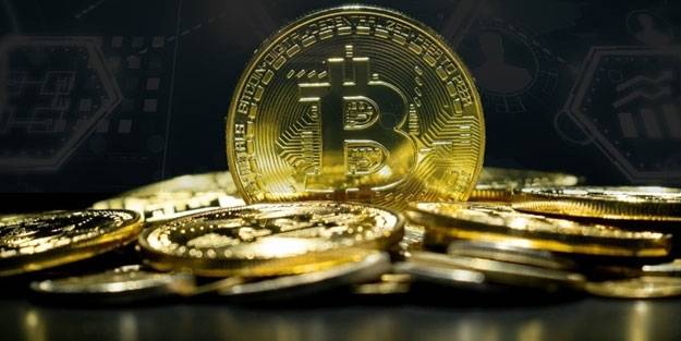 Bitcoin fiyatı ne kadar düştü? Ethereum kaç dolar? Son dakika haberleri