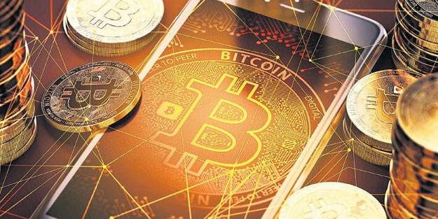 Bitcoin için kritik açıklama geldi