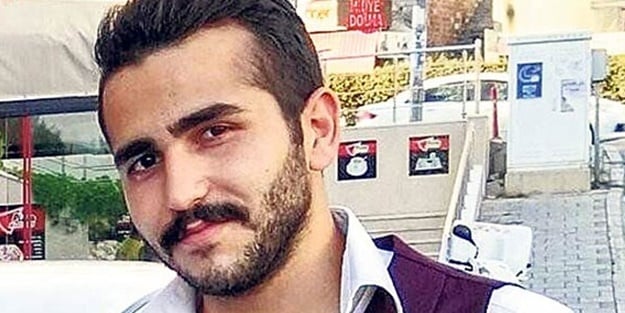 Bir olarak kayda geçti! Akıbeti belirsiz