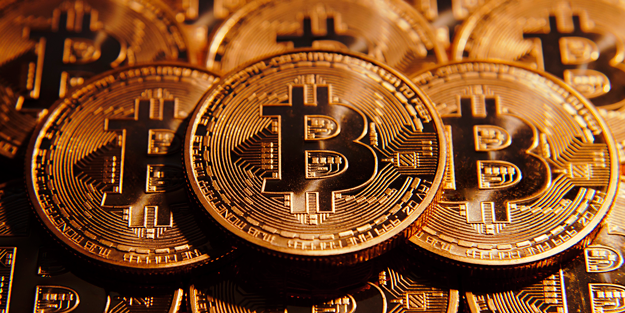 Bitcoin için tarihi iki hamle! Piyasaları altüst edebilir...
