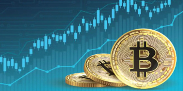 Bitcoin için yüksek seyir dönemi