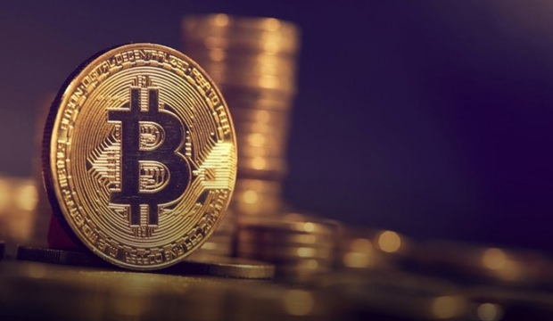 Bitcoin kan kaybediyor! Yüzde 80 düştü