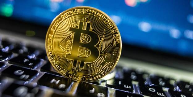 Bitcoin kritik seviyeyi aştı! Yükseliş sürüyor
