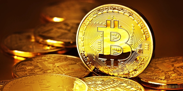 Bitcoin kurucusundan altın iddiası