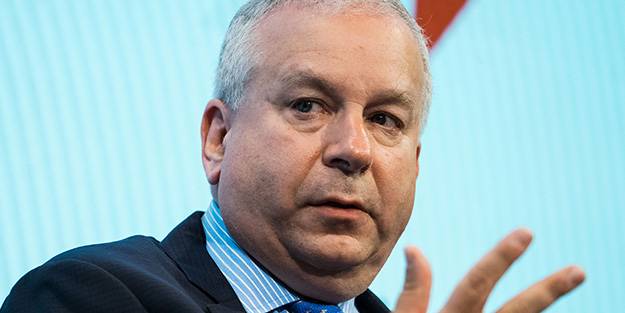 Ünlü ekonomistten kritik uyarı: Bitcoin yerine onu alın