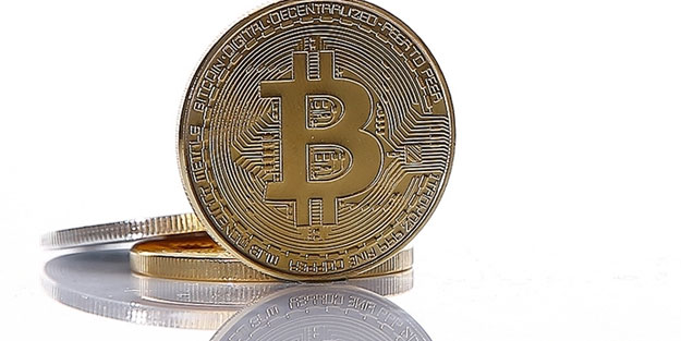Bitcoin ne kadar? Bitcoin yükseldi mi, Bitcoin son durum ne? 22 Mart Bitcoin ne kadar, kaç lira?