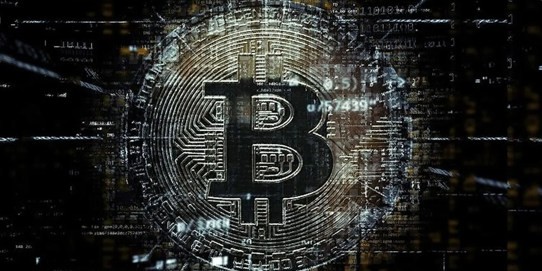 Bitcoin o seviyeyi zorluyor!