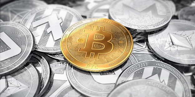 Bitcoin piyasası nereye kadar yükselecek?