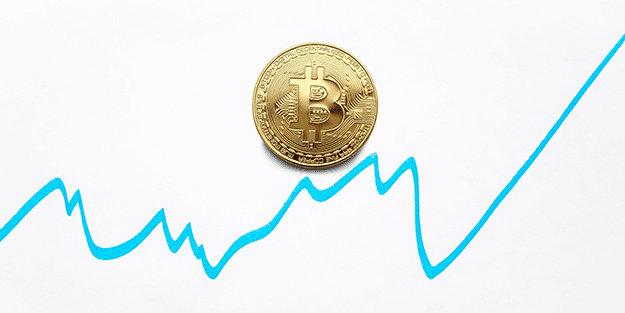 Bitcoin toparlanıyor! Altcoinlere faydası olacak mı?