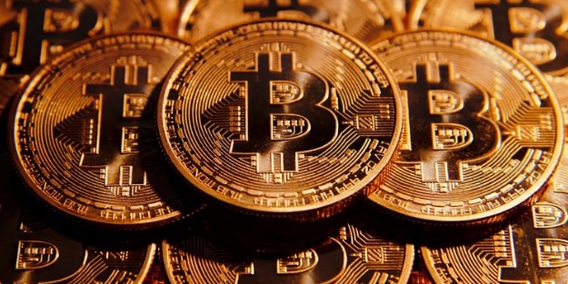 Bitcoin, ülkeleri harekete geçirdi!