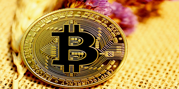 Bitcoin üst seviyelere oynuyor