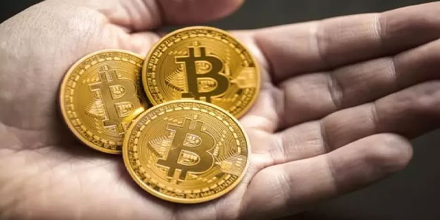 Bitcoin uzun süre sonra nefes almaya başladı