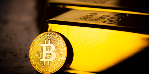 Bitcoin ve Ethereum çakıldı! Kripto para piyasasından 16 saatte silindi! Büyük satış dalgası...