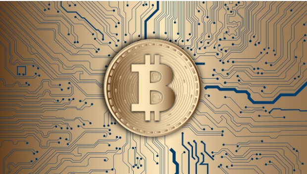 Bitcoin ve Kripto Paralar 2018’de yüzde 80 değer kaybettiler