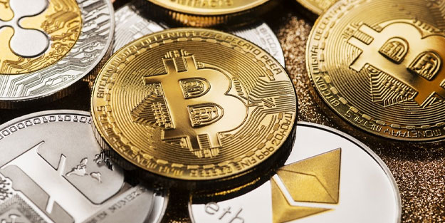 Bitcoin yatırımcısını üzdü