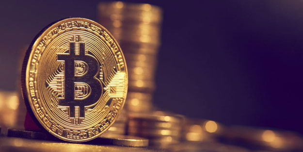 Bitcoin yeni bir rekor kırdı