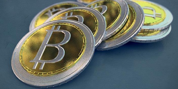 Bitcoin yeni rekorun ardından düşüşte
