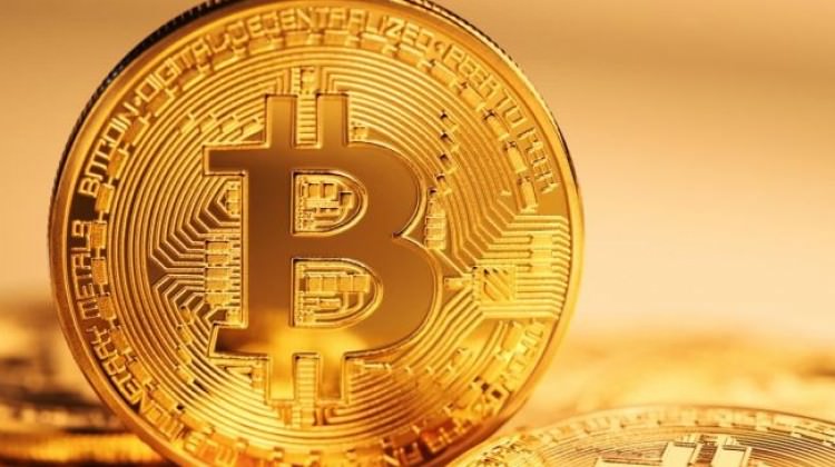 Bitcoin yeniden yükselişe geçti