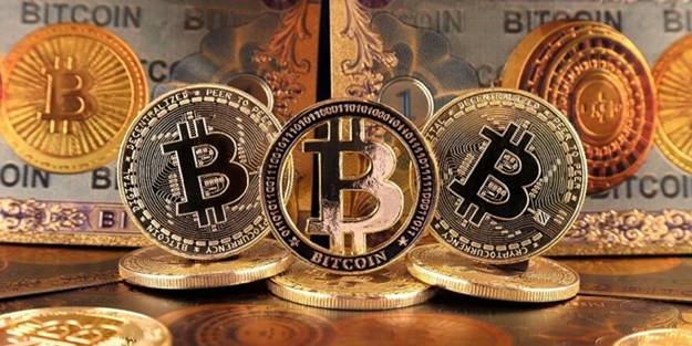 Bitcoin yükseldi, altcoin uçtu