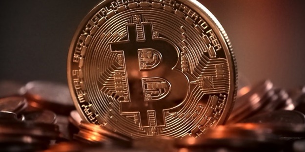 Bitcoin yükselişe devam ediyor