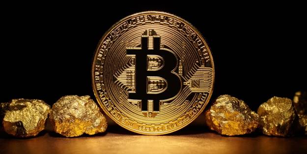 Bitcoin rekor kıracak! O seviyeyi geçmesi bekleniyor