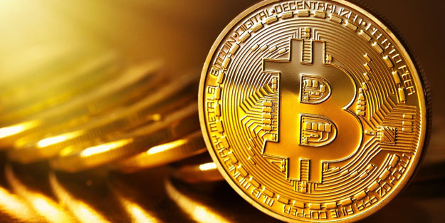 Bitcoin’de dört ay sonra bir ilk