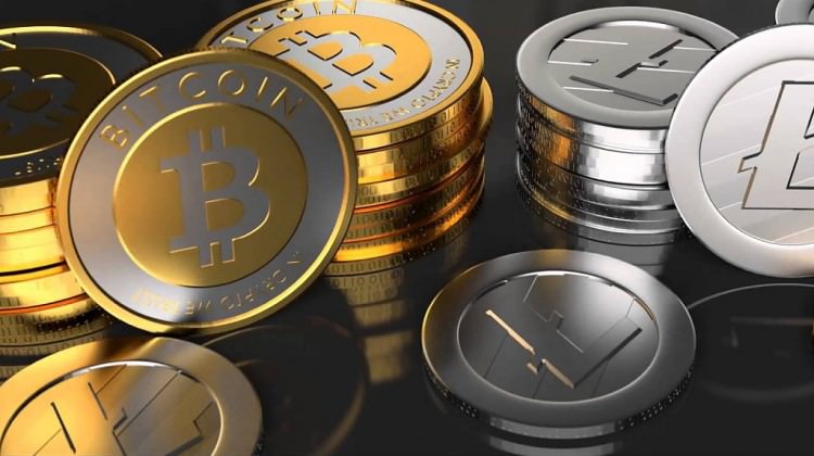 Bitcoin'de inanılmaz düşüş devam ediyor