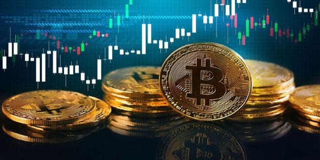 Bitcoinde işler kötü mü gidiyor?