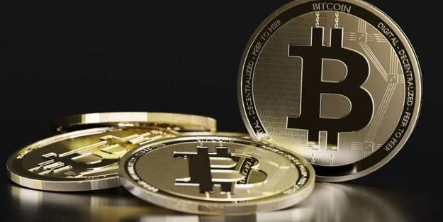 Bitcoin'de neler oluyor?