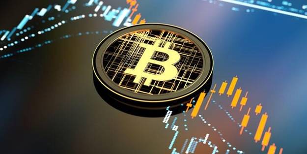 Bitcoin’deki çöküşün sebebi belli oldu! Bu gerçekleşmezse...