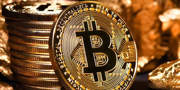 Bitcoin'deki tarihi düşüşün 5 nedeni