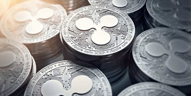 Bitcoin'den sonra en büyük ikinci kripto para birimi oldu