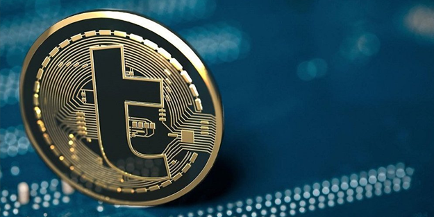 Bitcoin'e rakip mi geliyor? Dijital Türk Lirasının ödemeler için kullanımı testlerine...